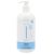 Naïf Baby & Kids Cleansing Wash Gel – 500ml