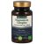 Holland & Barrett Magnesium Complex + Vitamine B6, B12, Folaat – 60 tabletten