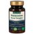 Holland & Barrett Melatonine Extra Complex – 100 tabletten