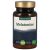 Holland & Barrett Melatonine – 500 tabletten