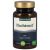 Holland & Barrett Nachtrust* – 60 tabletten