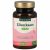 Holland & Barrett Zilverkaars 50mg – 60 tabletten