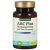 Holland & Barrett ABC Plus Bij Zwangerschap – 60 tabletten