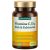 Holland & Barrett Vitamine C, D3, Zink & Echinacea – 120 tabletten