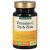 Holland & Barrett Vitamine C, D3 & Zink – 120 tabletten