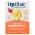 Optibac Kids  Probiotica – 30 gummies