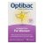 Optibac For Women Probiotica – 30 capsules