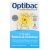 Optibac Babies & Children Probiotica – 30 sachets