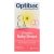 Optibac Baby Drops Probiotica – 10ml