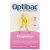 Optibac Pregnancy Probiotica – 30 capsules