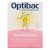 Optibac One Week Flat Probiotica – 7 sachets