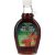 Maya Gold Premium Canadian Maple Syrup Bio – 250ml