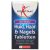 Lucovitaal Huid, Haar & Nagels Tabletten – 60 tabletten