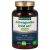 Holland & Barrett Ashwagandha KSM 66® 500mg – 120 capsules