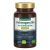 Holland & Barrett Ashwagandha 7% withanolides 500mg – 60 capsules