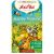 Yogi Tea Happy Nature Bio – 17 theezakjes