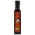 Maya Gold Coco Aminos Sojasaus Alternatief Bio – 250ml