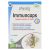 Physalis Immuncaps – 45 capsules