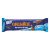 Grenade Protein Bar Oreo – 60g