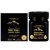 Egmont Honey Manuka Honing MGO 1046+ Giftset – 250g