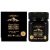 Egmont Honey Manuka Honing MGO 1200+ Giftset – 250g