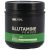 Optimum Nutrition Glutamine Powder Unflavoured – 630g