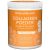 Holland & Barrett Collageen Poeder + Vitamine C & Biotine –  318g