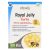 Physalis Royal Jelly Forte 2000mg – 20 x 10ml