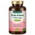 Holland & Barrett Rode Klaver 430mg – 120 capsules