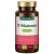 Holland & Barrett D-Mannose 500mg – 60 capsules