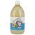 Aard’g Waterkefir Original – 1L