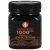 Manuka Doctor Manuka Honing MGO 1000  – 250g