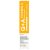 Q+A Vitamin C Eye Cream – 15ml