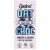 Ombar Oat M’lk Smooth & Creamy Melkchocolade – 70g