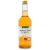 Holland & Barrett Appelazijn Troebel Gember Bio – 500ml