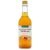 Holland & Barrett Appelazijn Troebel Kurkuma Bio – 500ml