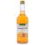 Holland & Barrett Appelazijn Troebel Bio – 500ml