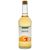 Holland & Barrett Appelazijn – 500ml