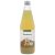 Holland & Barrett Gembersap Bio – 500ml