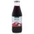 Holland & Barrett Rode Bietensap Bio – 750ml