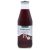 Holland & Barrett Cranberrysap Ongezoet – 750ml