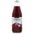 Holland & Barrett Cranberrysap Lichtgezoet met Rijstsiroop – 750ml