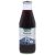 Holland & Barrett Blauwe Bessensap – 750ml