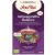 Yogi Tea Ashwagandha Balance Bio – 17 theezakjes