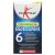 Lucovitaal BioticoMel – 30 kauwtabletten