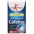 Lucovitaal Time Released 400mg Pure Cafeine – 30 tabletten