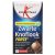 Lucovitaal Zwarte Knoflook Forte – 60 tabletten