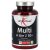 Lucovitaal Multi A t/m Z 50+ – 180 tabletten