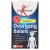 Lucovitaal Overgang Balans – 120 tabletten