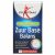 Lucovitaal Zuur Base Balans – 50 gecoate tabletten